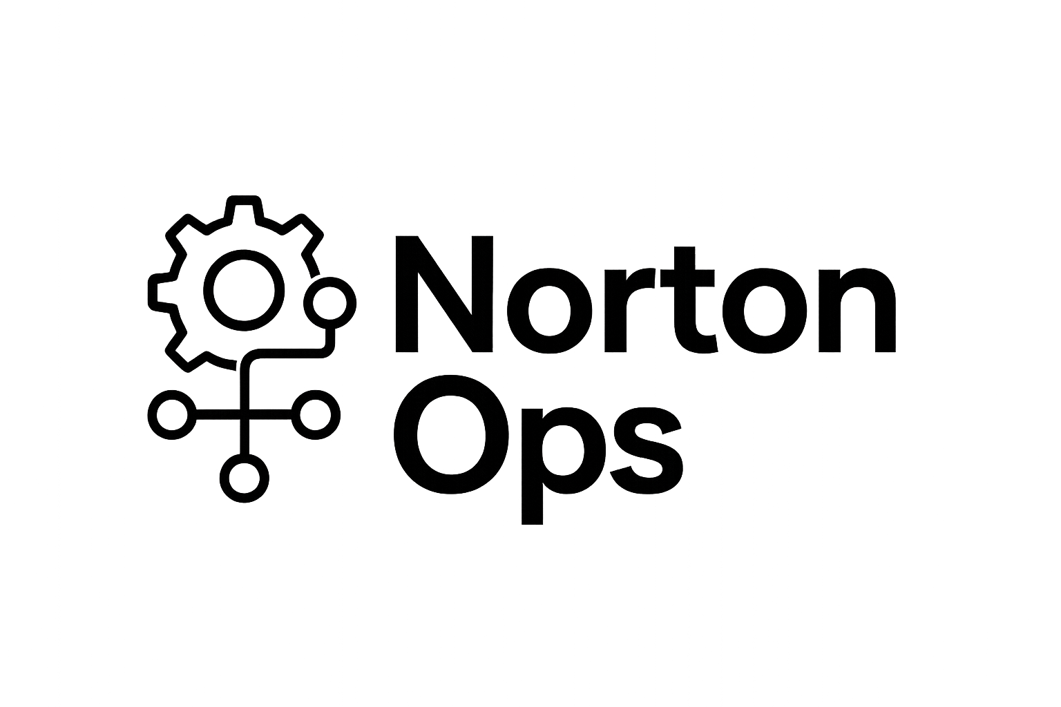 Norton_Ops